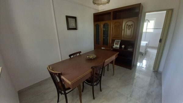 Villino con trullo - immagine 8