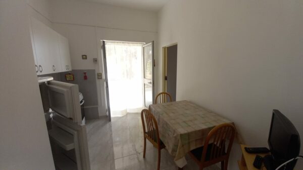 Villino con trullo - immagine 7