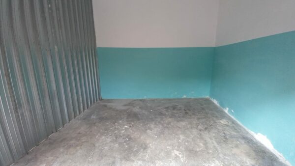 Garage in zona Via San Vito - immagine 3