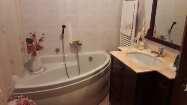 Villa In zona Torre Palomba - immagine 6
