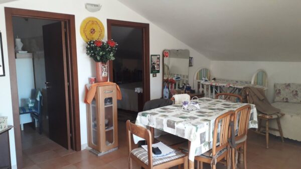 Villa In zona Torre Palomba - immagine 5