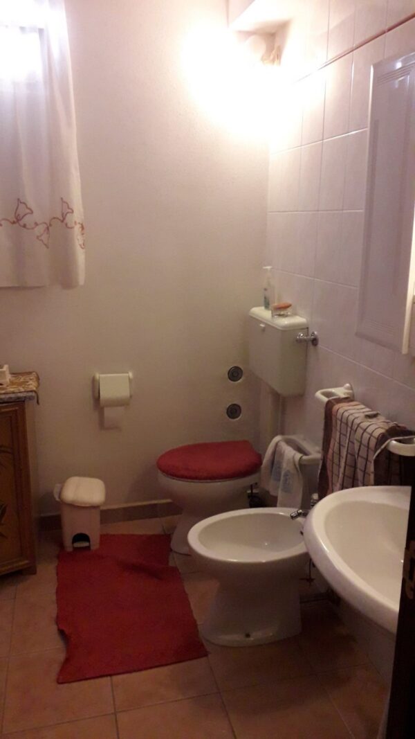 Villa In zona Torre Palomba - immagine 10