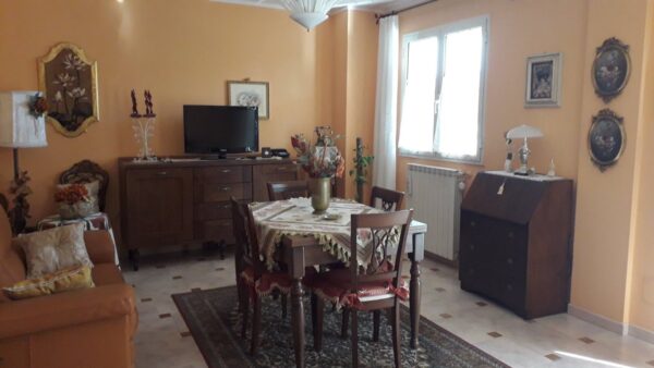 Villa In zona Torre Palomba - immagine 9