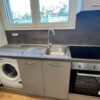 Villa di Nuova Costruzione in zona Bracco - immagine 4