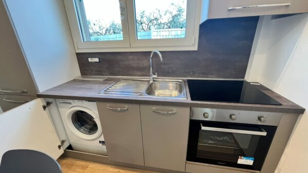 Villa di Nuova Costruzione in zona Bracco - immagine 5