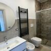Villa di Nuova Costruzione in zona Bracco - immagine 3