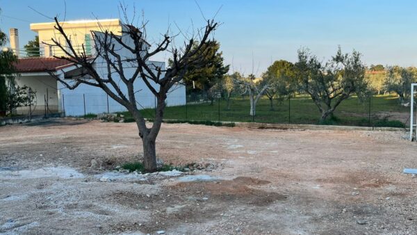 Villa di Nuova Costruzione in zona Bracco - immagine 18
