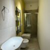 Villa di Nuova Costruzione in zona Bracco - immagine 16