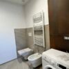 Villa di Nuova Costruzione in zona Bracco - immagine 11