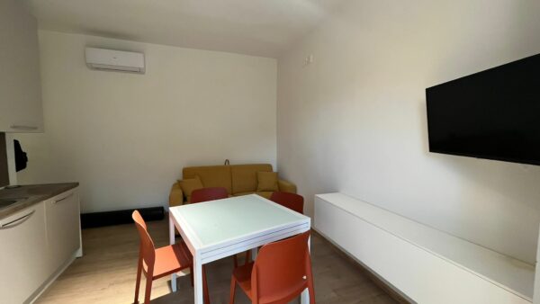 Villa di Nuova Costruzione in zona Bracco - immagine 8