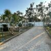 Villa di Nuova Costruzione in zona Bracco - immagine 18