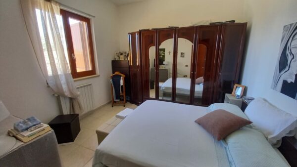 Villa in zona Tratturello Pedale - immagine 3