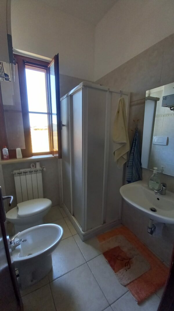Villa in zona Tratturello Pedale - immagine 8