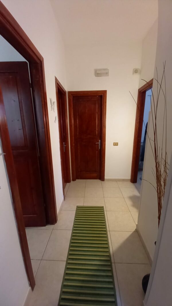 Villa in zona Tratturello Pedale - immagine 7