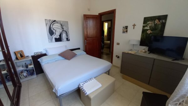 Villa in zona Tratturello Pedale - immagine 2