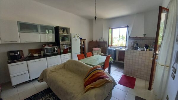 Villa in zona Tratturello Pedale - immagine 5