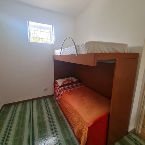 Villino in zona Via Vecchia Molfetta - immagine 3