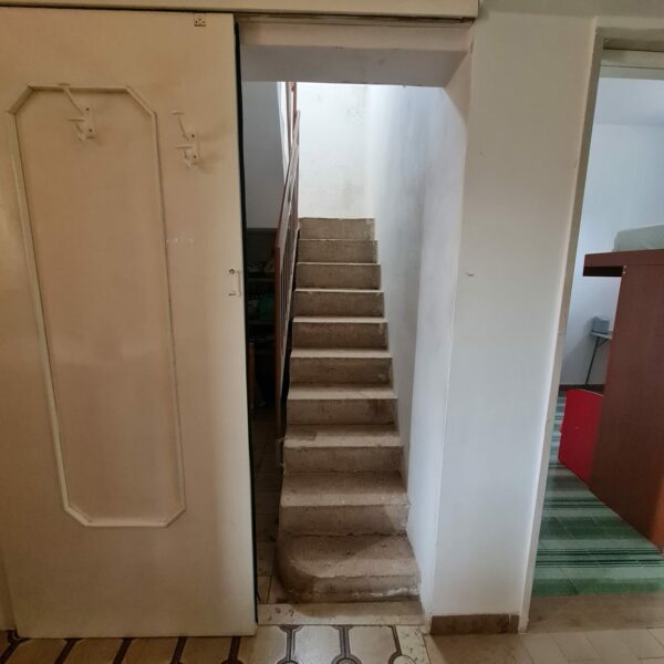 Villino in zona Via Vecchia Molfetta - immagine 7