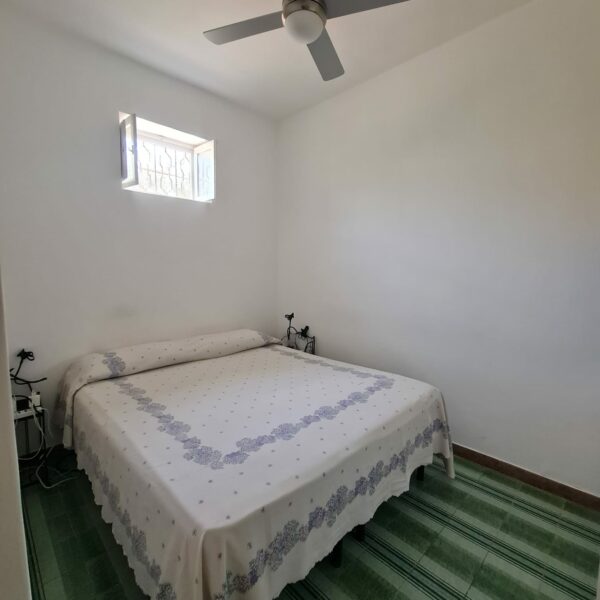 Villino in zona Via Vecchia Molfetta - immagine 2