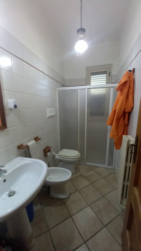 Villa in zona Via Castel del Monte - immagine 5