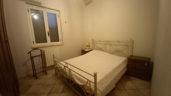 Villa in zona Via Castel del Monte - immagine 3