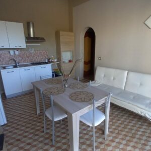 Villa in zona Via Castel del Monte
