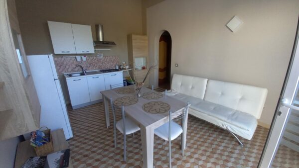 Villa in zona Via Castel del Monte