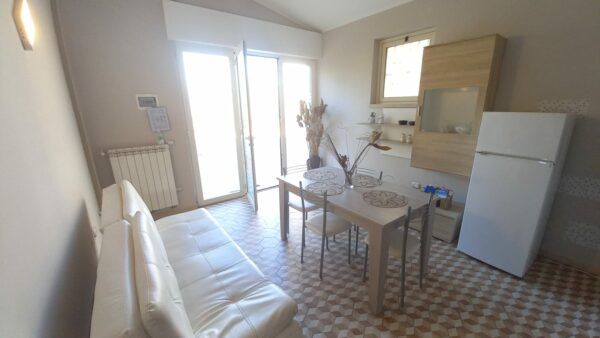 Villa in zona Via Castel del Monte - immagine 2