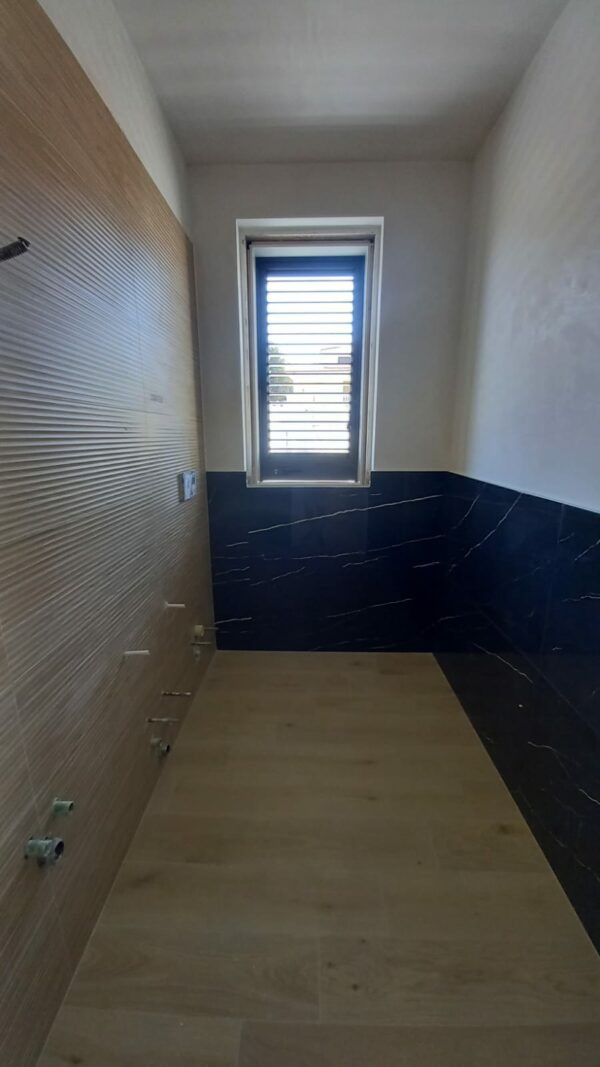 Villa di Nuova Costruzione - immagine 11