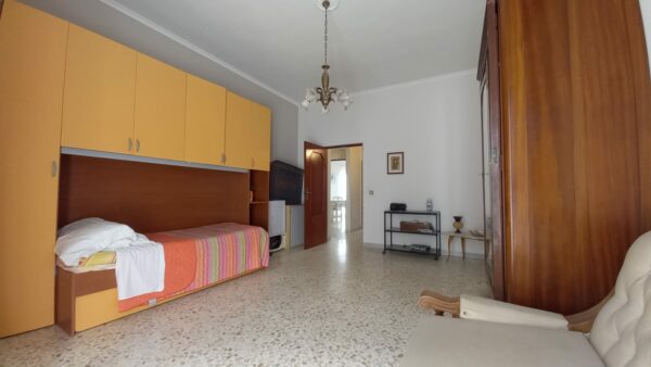 Appartamento in zona Via Digione - immagine 6