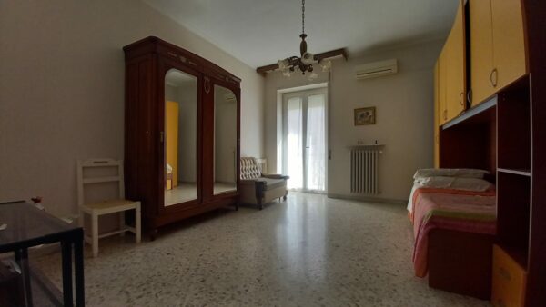 Appartamento in zona Via Digione - immagine 7