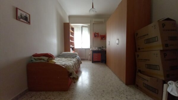 Appartamento in zona Via Digione - immagine 8