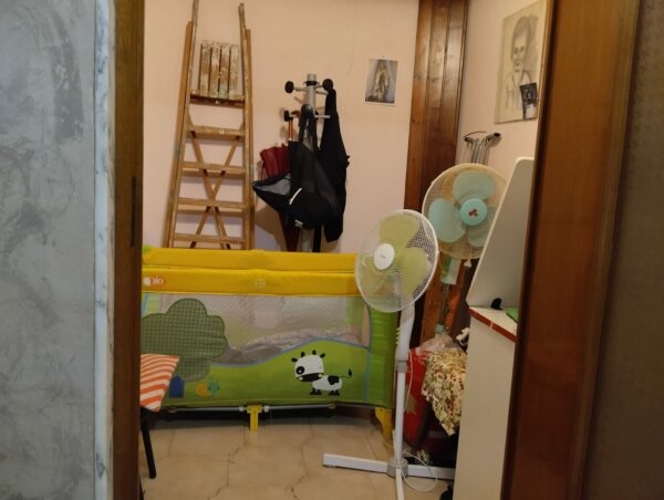 Indipendente in zona Via San Domenico - immagine 4