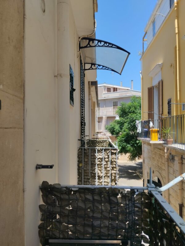 Indipendente in zona Via San Domenico - immagine 2