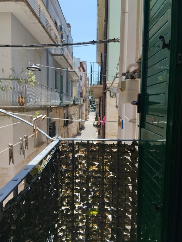 Indipendente in zona Via San Domenico - immagine 3