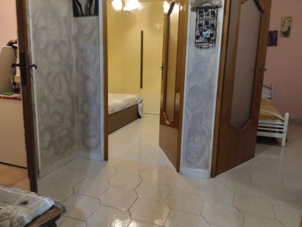 Indipendente in zona Via San Domenico - immagine 25