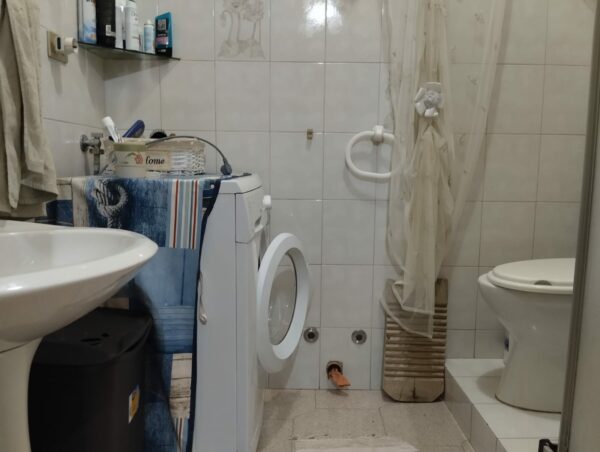 Indipendente in zona Via San Domenico - immagine 5