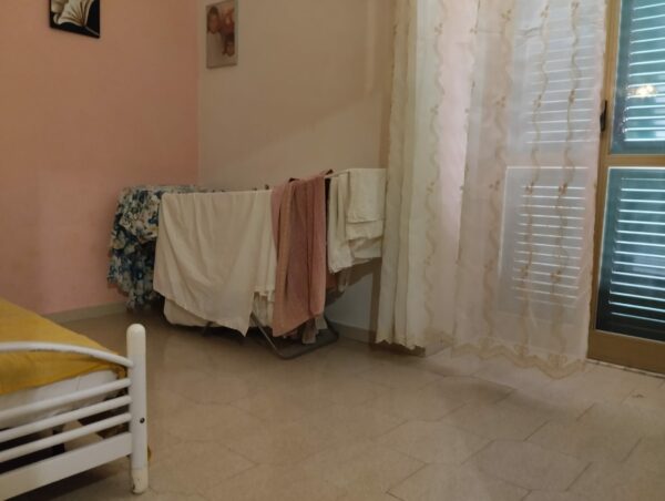 Indipendente in zona Via San Domenico - immagine 6