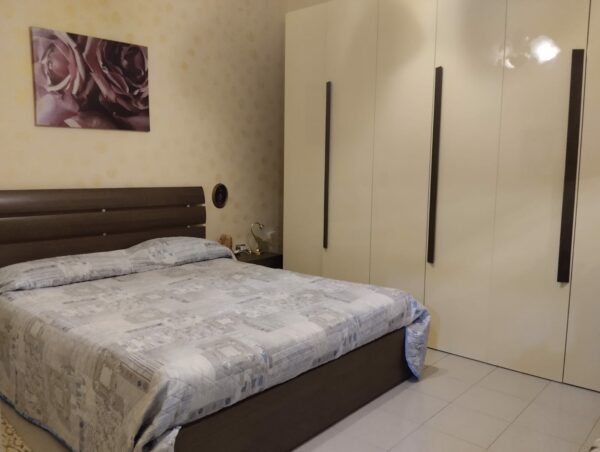Indipendente in zona Via San Domenico - immagine 22