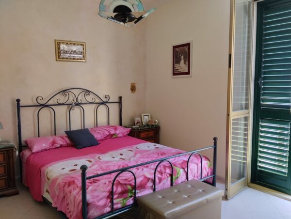 Indipendente in zona Via San Domenico - immagine 15