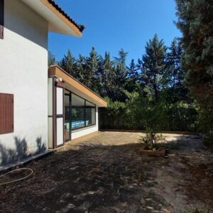 Villa In zona Castel del Monte