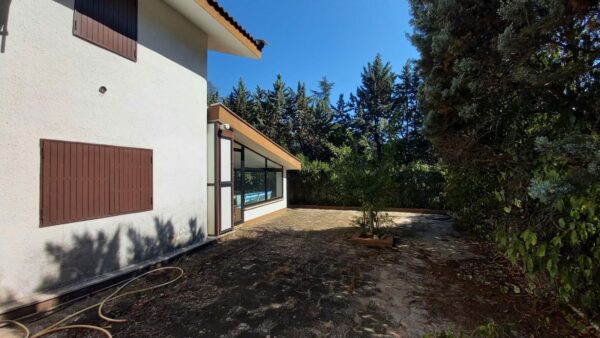 Villa In zona Castel del Monte - immagine 17