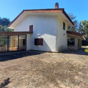 Villa In zona Castel del Monte