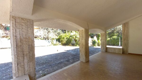 Villa In zona Castel del Monte - immagine 20