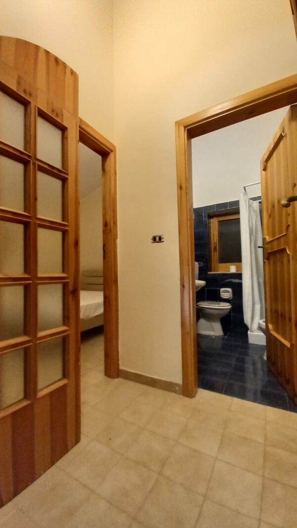 Villa In zona Castel del Monte - immagine 13