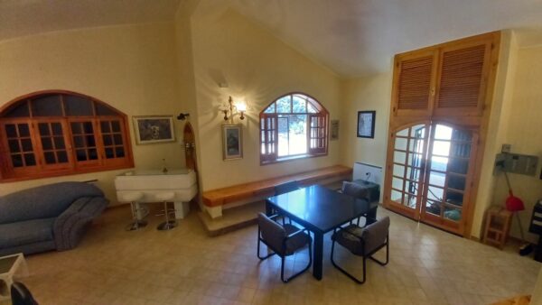 Villa In zona Castel del Monte - immagine 2