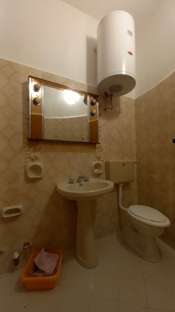 Villa In zona Castel del Monte - immagine 12