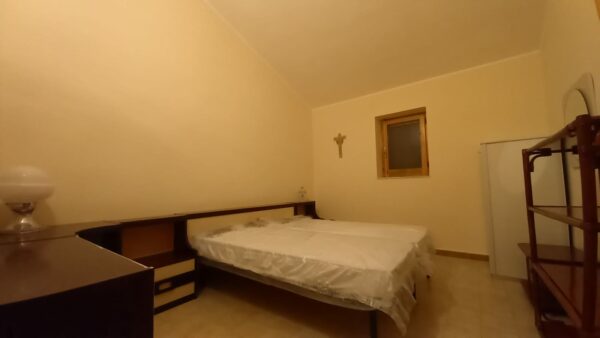 Villa In zona Castel del Monte - immagine 8