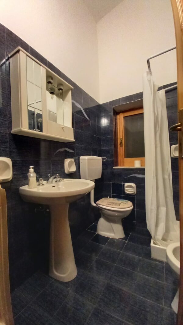 Villa In zona Castel del Monte - immagine 14