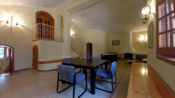 Villa In zona Castel del Monte - immagine 4
